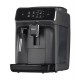 Philips EP2224/10 Αυτόματη Μηχανή Espresso 1500W Πίεσης 15bar με Μύλο Άλεσης Γκρι